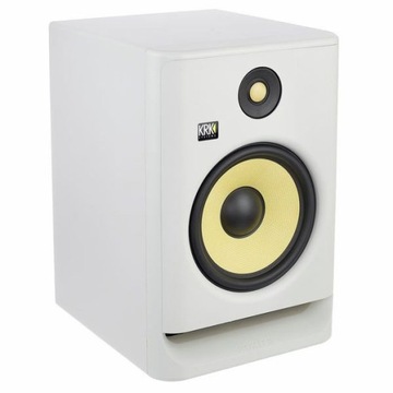 Monitor studyjny KRK RP8G4 WN