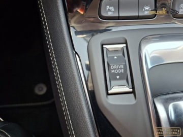 Opel 2022 Opel Grandland 1,5 hdi 130KM automat navi kamera masaz led oplacony 1.5, zdjęcie 15