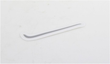 NAKLEJKA LEWA 05513P16JH01