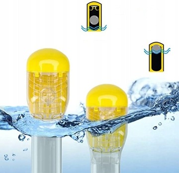 МАСКА ДЛЯ ДАЙВИНГА В ТРУБКЕ ДЛЯ ПРОФЕССИОНАЛЬНОГО ПЛАВАНИЯ