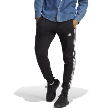 ADIDAS SPODNIE ESSENTIALS 3-STRIPES HA4337 r XL