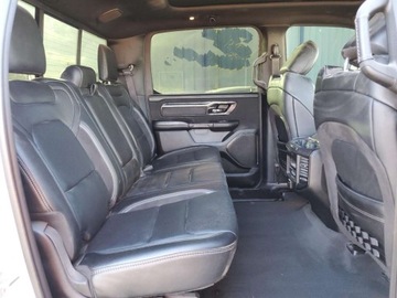  RAM 1500 TRX 2022 6.2l 6.2 Benzyna 702KM, zdjęcie 10