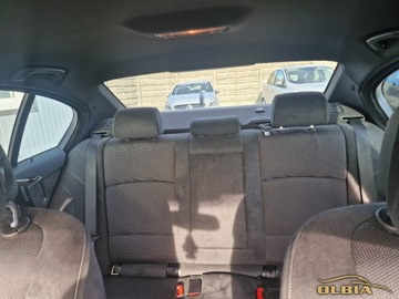 BMW Seria 5 F10-F11 Limuzyna 520d 184KM 2012 BMW Seria 5 M-Pakiet Xdrive Xenon Led 4X4 2.0 Diesel 184KM, zdjęcie 15