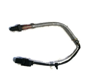 AUDI A3 8P 08-13r SONDA LAMBDA 1928404687