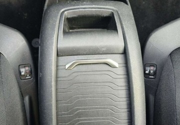 Citroen C4 Picasso II Picasso Facelifting 1.6 BlueHDi 120KM 2017 Citroen C4 Picasso Citroen C4 Picasso 1.6 Diesel 120KM, zdjęcie 27