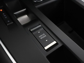 Citroen C5 Aircross SUV Plug-In Facelifting 1.6 PureTech Plug-In 225KM 2022 Citroen C5 Aircross PHEV lift skóra navi virtual, zdjęcie 30