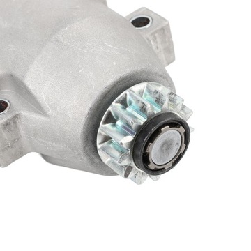 Стартер подвесного мотора в сборе 6C5 81800 00 Двигатель ЕС в сборе