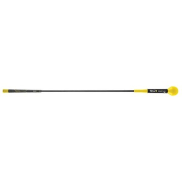 SKLZ kij Treningowy Do Ćwieczń Swingu w Golfie 100