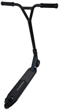 СКУТЕР YOUNGTAI FREESTYLE PERFORMANCE 100 КГ ALU