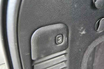 Jeep Cherokee IV 2013 Jeep Grand Cherokee Rej-PL * Skóra * NAVI *, zdjęcie 16