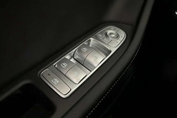 Omoda E5 2025 Omoda E5 CarPlay Podgrzewane i Wentylowane Fotele Kamera 540 Pompa Ciep, zdjęcie 27