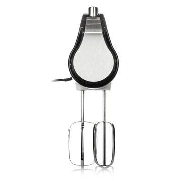 Ручной миксер, 2 мешалки FIRST AUSTRIA 350 Вт