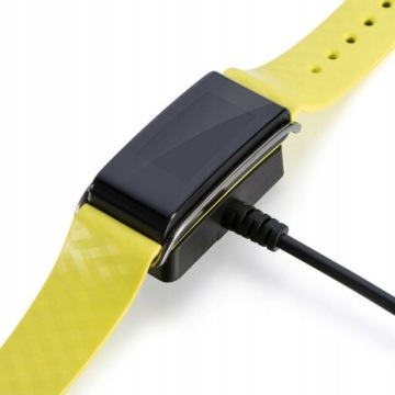 USB-кабель для зарядного устройства для Huawei Honor Color Band A2