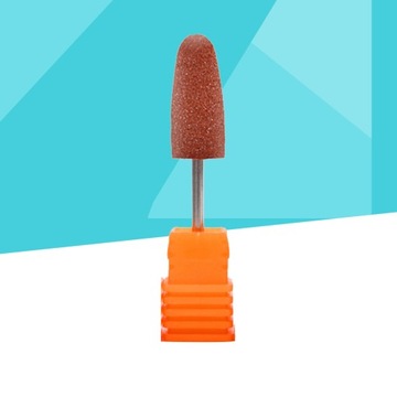 МАНИКЮРНЫЕ СВЕРЛА ИНСТРУМЕНТЫ ДЛЯ МАНИКЮРА