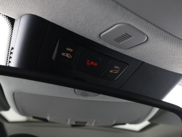 Mercedes GLA I Off-roader 2.0 250 211KM 2016 Mercedes GLA 250 4x4 automat full LED półskóra, zdjęcie 37