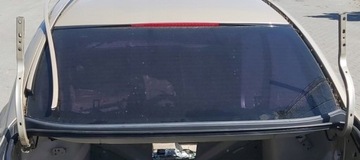 ЗАДНЕЕ СТЕКЛО LEXUS LS460 LS III 460 600