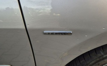 Renault Laguna III Hatchback Phase II 1.5 dCi eco2 110KM 2014 Renault Laguna Lifting 1.5 dCi 110KM LIMITED Alu Nawigacja Xenon 1.5 Diesel, zdjęcie 16