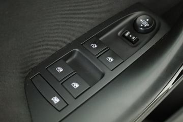 Opel Astra K Sports Tourer 1.4 Turbo 125KM 2018 Opel Astra 1.4 T, Serwis ASO, Klima, Tempomat, zdjęcie 15