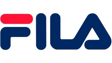 FILA BUTY MĘSKIE FXVENTUNO L LOW FFM0003.10004 45