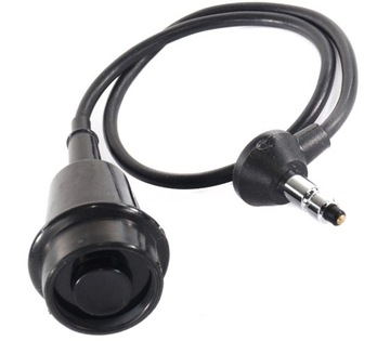Hasselblad FK 30 cm Przewód KABEL 500EL/M 46043