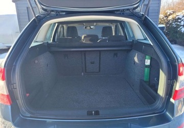 Skoda Octavia III Scout 1.6 TDI 110KM 2016 Skoda Octavia Bezwypadkowa, Serwisowana, FV23, 4x4, gw 12m gethelp 1.6, zdjęcie 21