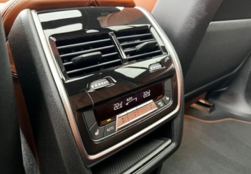 BMW X5 G05 2024 BMW X5 BMW X5 xDrive30d 3.0 Diesel 265KM, zdjęcie 24