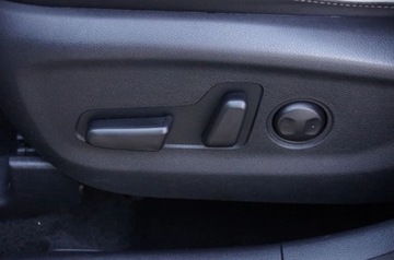 Kia Sportage 2015 Kia Sportage 2.0 Diesel 185 KM, 4x4, GT Line, Navi, Kamera, Panorama, GWAR, zdjęcie 26