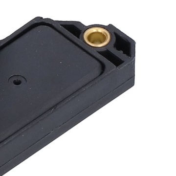 Алюминиевый модуль управления зажиганием автомобиля