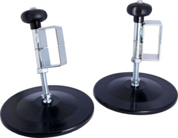 KRAUSE STOPY DO DRABIN PRZYSTAWNYCH 2 SZT 214577