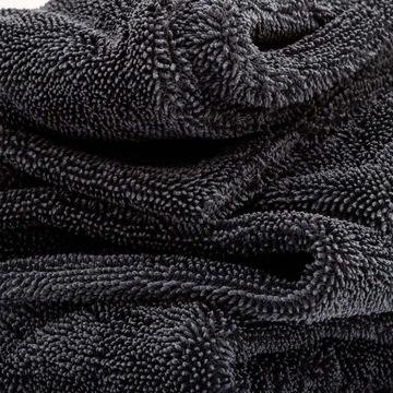 Work Stuff King Drying Towel - полотенце для сушки автомобиля