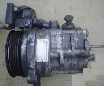BMW OE 6767244 ČERPADLO SERVA DYNAMIC