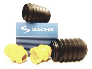 КОМПЛЕКТ КРЫШЕК И БУФЕРОВ SACHS 900 132