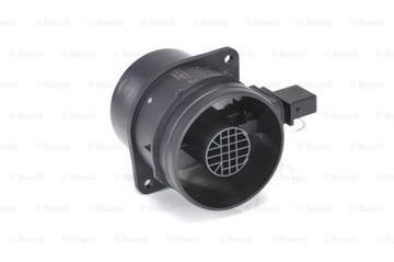 BOSCH 0 281 002 656 VÁHA VZDUCHU HMOTA VZDUCH