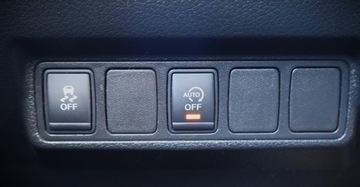 Nissan Pulsar 1.5 dCi 110KM 2015 Nissan Pulsar (Nr. ) 1.5 dCi Navi Kamera Klimatyzacaj Tempomat Gwarancja, zdjęcie 21