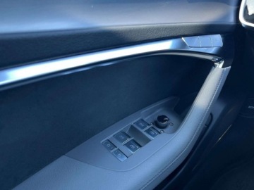 Audi A7 C8 Sportback 2.0 45 TFSI 265KM 2023 Audi A7 Sportback VAT 23 Gwarancja Matrix S line BangOlufsen ACC, zdjęcie 15