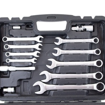 Набор инструментов 82 предмета