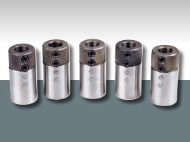 Сверлильный станок MAGGI Boring System с 21 шпинделем НОВИНКА