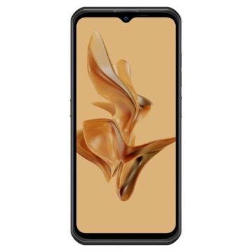 Smartfon Armor 17 Pro 8/256GB IP68/IP69K 5280mAh