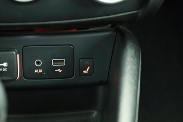 Fiat Tipo II Hatchback 1.4 T-Jet LPG 120KM 2016 Fiat Tipo 1.4 T-Jet, Navi, Klima, Klimatronic, zdjęcie 14