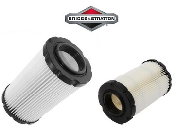 Filtr powietrza BRIGGS STRATTON 796031 590825 BS