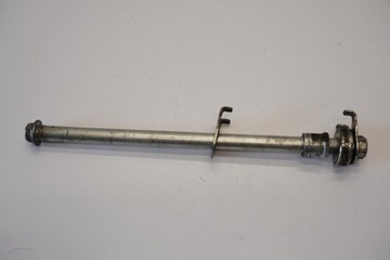 YAMAHA XJ6 N 09-16 ЗАДНИЙ МОСТ