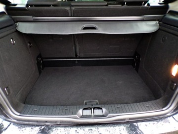 Mercedes Klasa A W169 Coupe 1.7 180 116KM 2010 Mercedes A 180 Klimatyzacja / Gwarancja / 1.7 /, zdjęcie 26