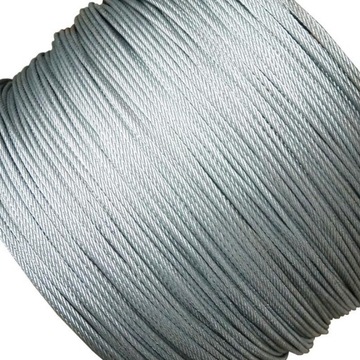 Linka Fi 2,8 , HAN01402