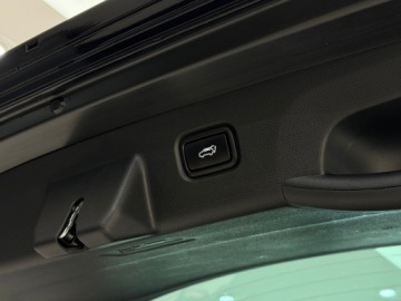 Kia Sportage V SUV 1.6 T-GDI MHEV 180KM 2022 Kia Sportage Business Line 4WD / Kamera 360° / Amb, zdjęcie 17