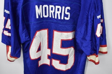 Puma Buffalo Bills Morris koszulka męska M NFL