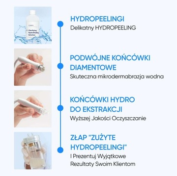 Косметический комбайн Zemits Verstand HD 8 в 1