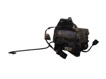 ROVER III KOMPRESOR ZAWIESZENIA BH32-19G525-DF