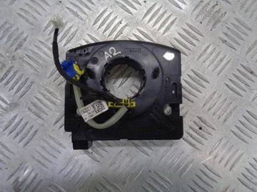 TAŚMA ZWIJAK AIRBAG AUDI A2 1999- 1J0959654Q
