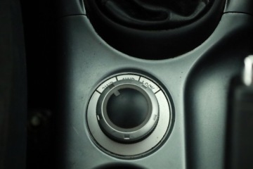 Mitsubishi Outlander II 2.0 DID DOHC 140KM 2008 Mitsubishi Outlander 2.0 DI-D, Salon Polska, 4X4, zdjęcie 12