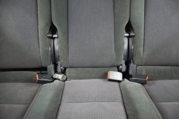 Ford C-MAX I 2005 Ford C-Max 2.0 TDCi, HAK, Klima, Klimatronic, zdjęcie 9